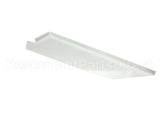 M-8363-L Federal Industries White Liners Left