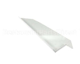 M-8363-L Federal Industries White Liners Left
