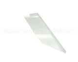 M-8363-L Federal Industries White Liners Left