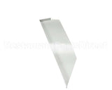 M-8363-R Federal Industries White Liners Right