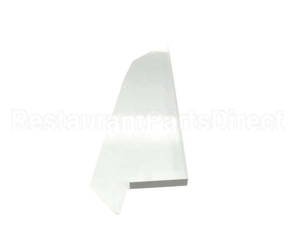 M-8363-R Federal Industries White Liners Right