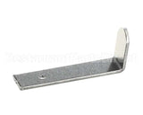M-8414 Federal Industries Shelf Hanger Stop