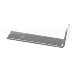 M-8414 Federal Industries Shelf Hanger Stop