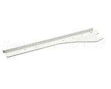 M-8829-L Federal Industries Bracket - Shelf