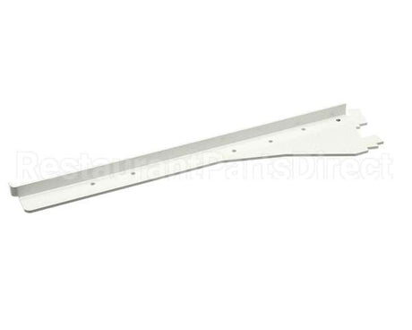 M-8829-L Federal Industries Bracket - Shelf