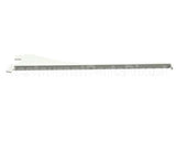 M-8829-L Federal Industries Bracket - Shelf