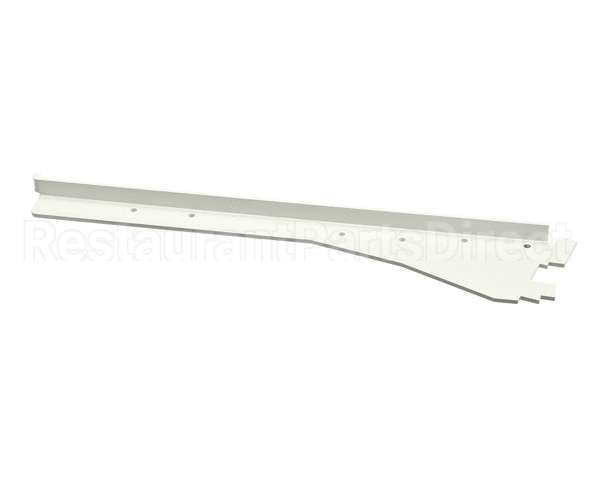 M-8829-L Federal Industries Bracket - Shelf