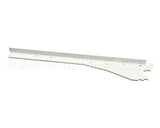 M-8829-L Federal Industries Bracket - Shelf