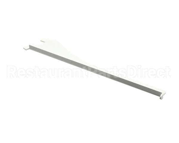 M-8829-L Federal Industries Bracket - Shelf