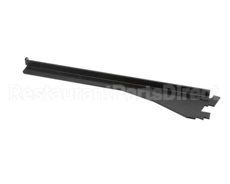M-8829-LA Federal Industries Shelf Brckt 15 5.75 Tilt Paint