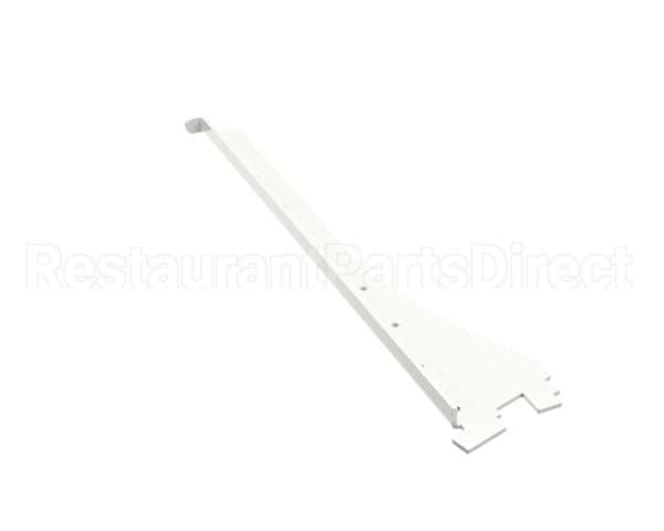 M-8829-R Federal Industries Bracket - Shelf 5.75