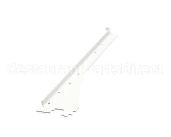 M-8829-R Federal Industries Bracket - Shelf 5.75