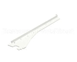 M-8829-R Federal Industries Bracket - Shelf 5.75