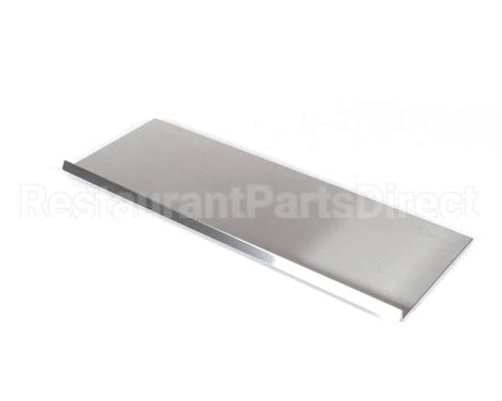 M-8830-1B Federal Industries Shelf15In Deep