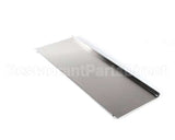 M-8830-1B Federal Industries Shelf15In Deep