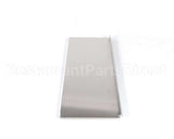 M-8830-1B Federal Industries Shelf15In Deep