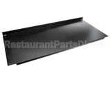 M-8830-2A Federal Industries Shelf,15In Deep