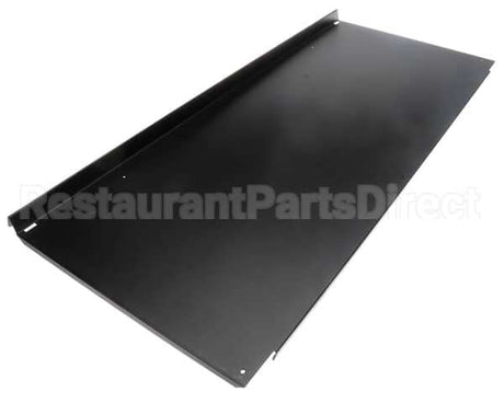 M-8830-A Federal Industries Shelf,15In Deep