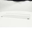 M-8830 Federal Industries Shelf15In Deep