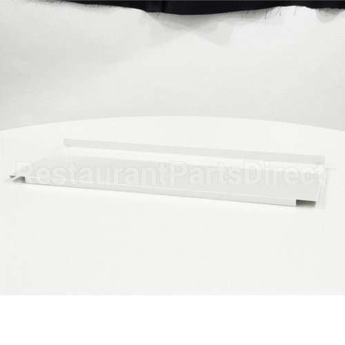 M-8830 Federal Industries Shelf15In Deep