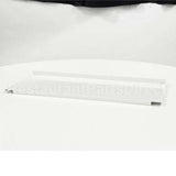 M-8830 Federal Industries Shelf15In Deep
