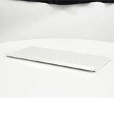 M-8830 Federal Industries Shelf15In Deep
