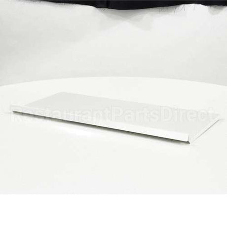 M-8830 Federal Industries Shelf15In Deep