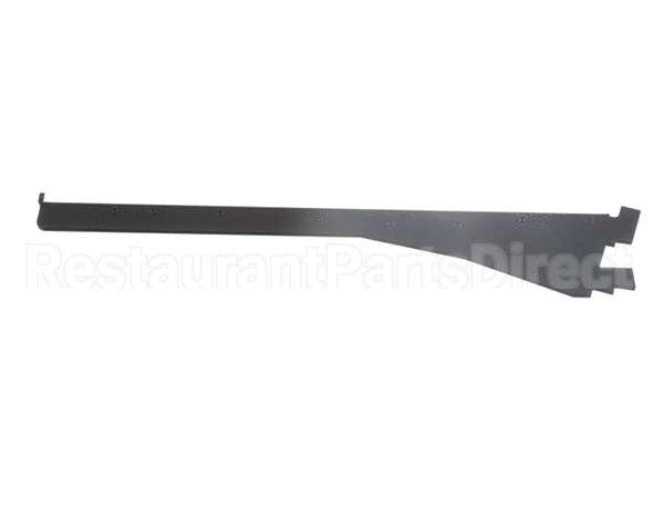 M-8864-LA Federal Industries Bracket - Shelf 8.3