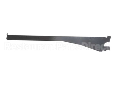M-8864-LA Federal Industries Bracket - Shelf 8.3
