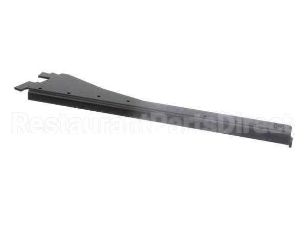 M-8864-LA Federal Industries Bracket - Shelf 8.3