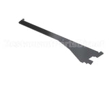M-8864-LA Federal Industries Bracket - Shelf 8.3