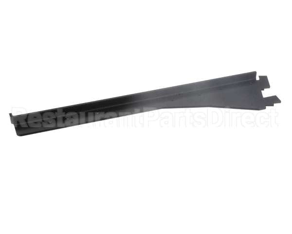 M-8864-RA Federal Industries Bracket - Shelf 8.3