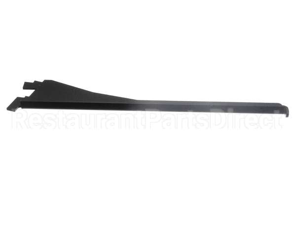 M-8864-RA Federal Industries Bracket - Shelf 8.3