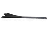 M-8864-RA Federal Industries Bracket - Shelf 8.3
