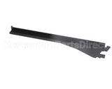 M-8864-RA Federal Industries Bracket - Shelf 8.3