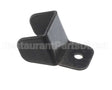 M-8885 Federal Industries Glass Retainer Purchased As 71