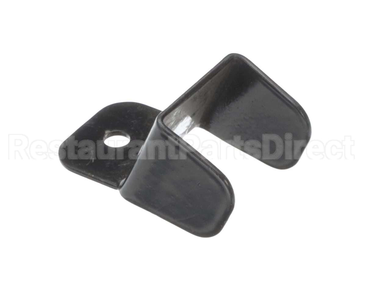 M-8885 Federal Industries Glass Retainer Purchased As 71