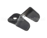 M-8885 Federal Industries Glass Retainer Purchased As 71