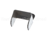 M-8885 Federal Industries Glass Retainer Purchased As 71