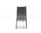 M-8958-81 Federal Industries Price Tag Molding Bright Alum