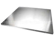 M-9561-1 Federal Industries Shelf Mezzanine