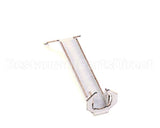 M-99-023-SP Sure Shot-Ac Dispensing Check Valve Tool