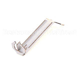 M-99-023-SP Sure Shot-Ac Dispensing Check Valve Tool