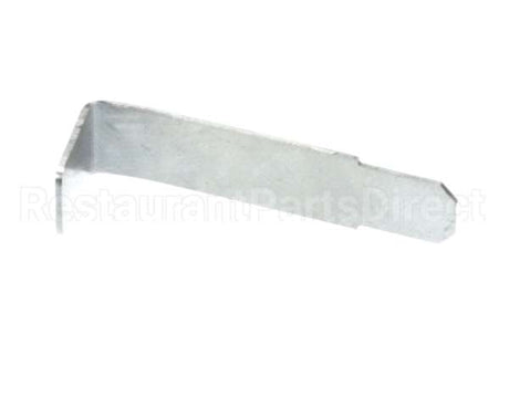 M-99-040-SP Sure Shot-Ac Dispensing Terminal Crimp (Sensor Lc1)