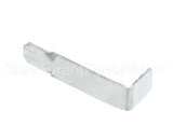 M-99-040-SP Sure Shot-Ac Dispensing Terminal Crimp (Sensor Lc1)