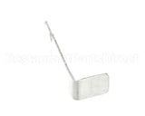 M-99-040-SP Sure Shot-Ac Dispensing Terminal Crimp (Sensor Lc1)