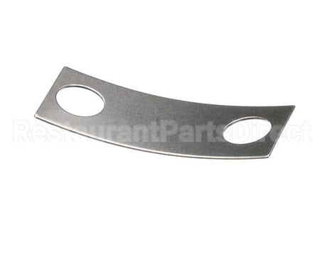 M-MC101-06 Stoelting Spring Beater Shaft Mc101