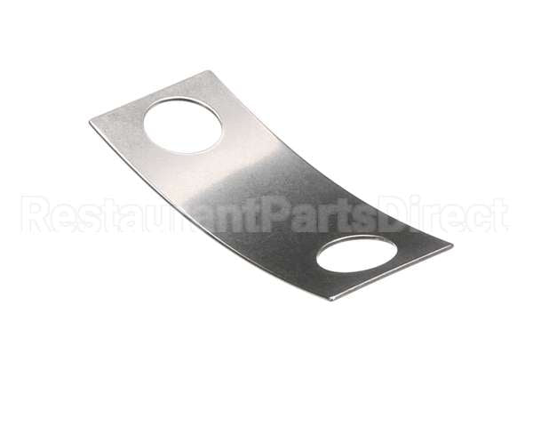 M-MC101-06 Stoelting Spring Beater Shaft Mc101