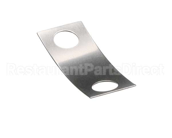 M-MC101-06 Stoelting Spring Beater Shaft Mc101