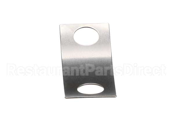 M-MC101-06 Stoelting Spring Beater Shaft Mc101